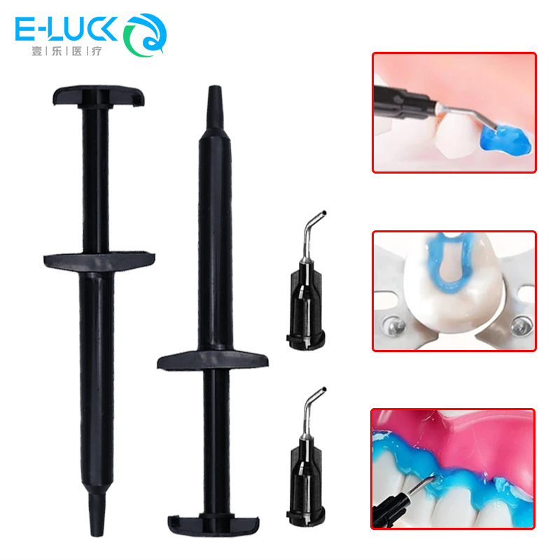 Teeth Whitening Session - Dental Zahnfleisch Barriere Professionelle Klinik Zahnfleisch