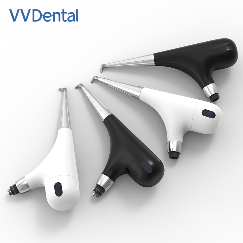 VV Dental Air Prophy Unit Luft – Teeth Whitening Device Bewertung und Preis