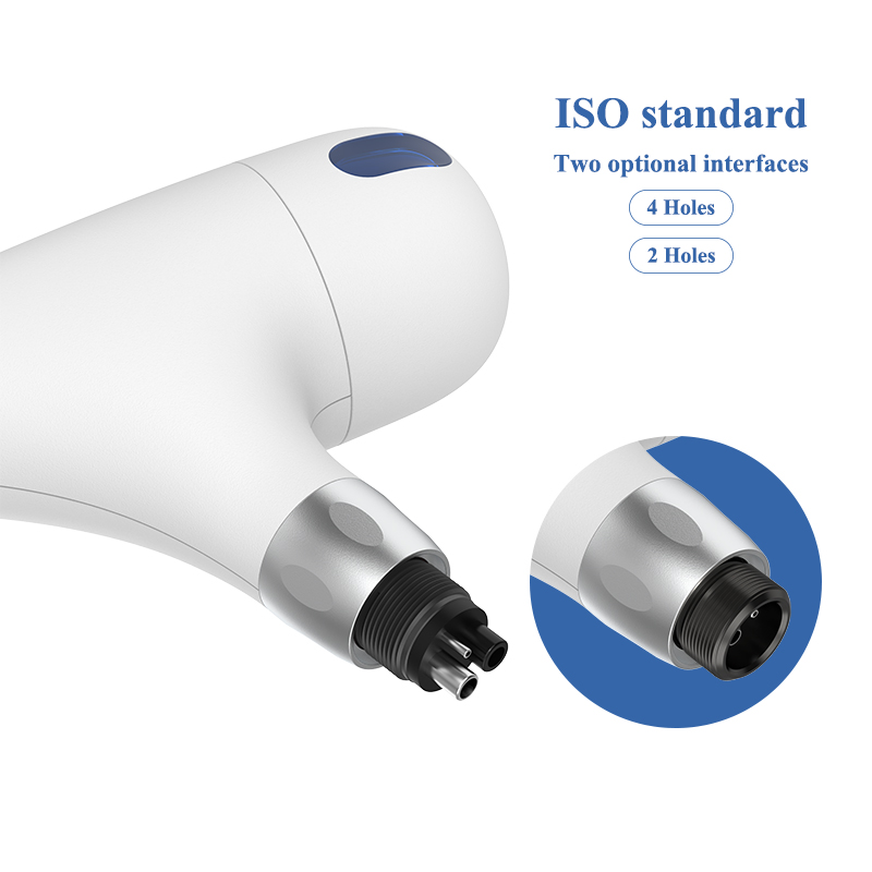VV Dental Air Prophy Unit Luft – Teeth Whitening Device Bewertung und Preis
