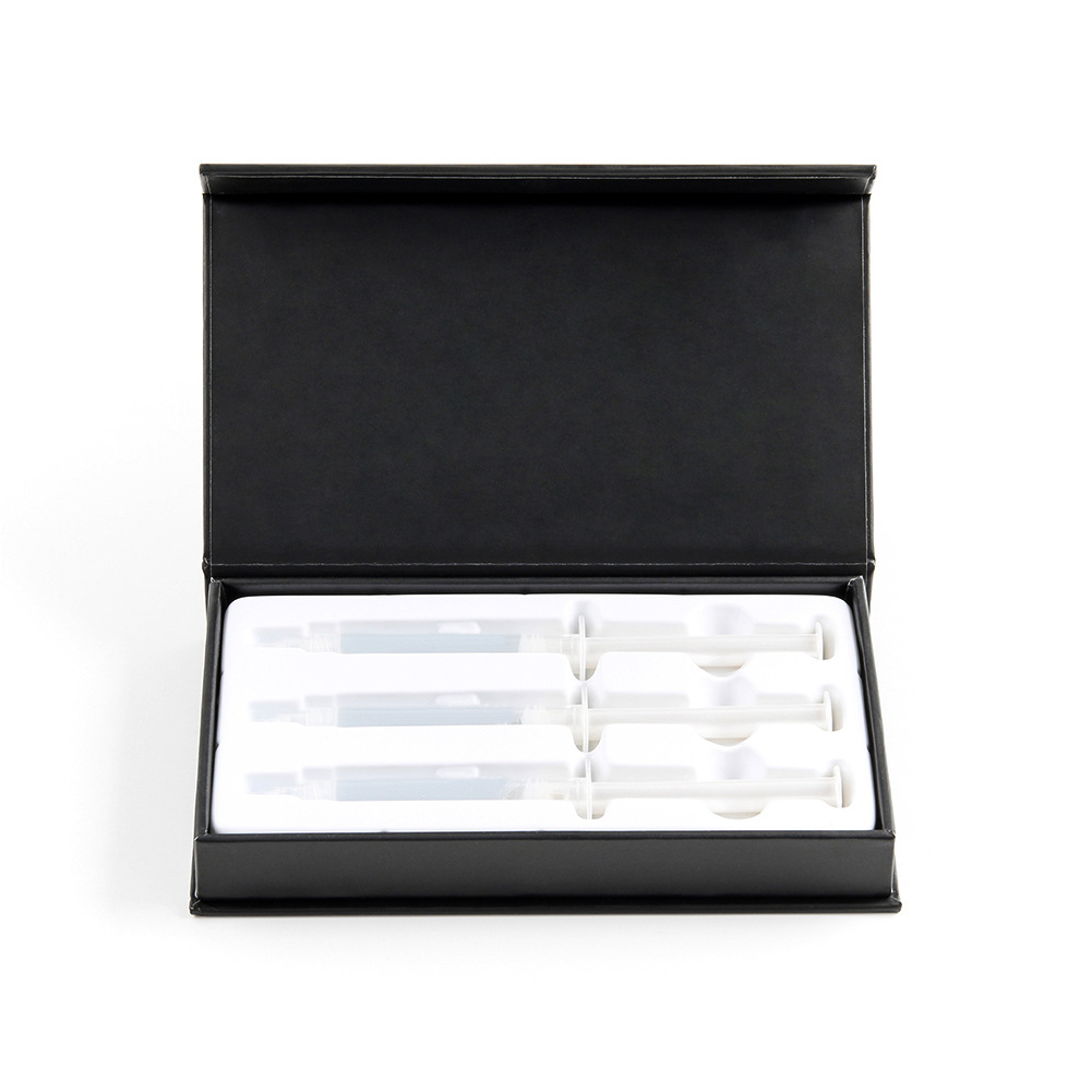 Zahn aufhellung sgel mit Bouti – Teeth Whitening Laser Bewertung und Preis