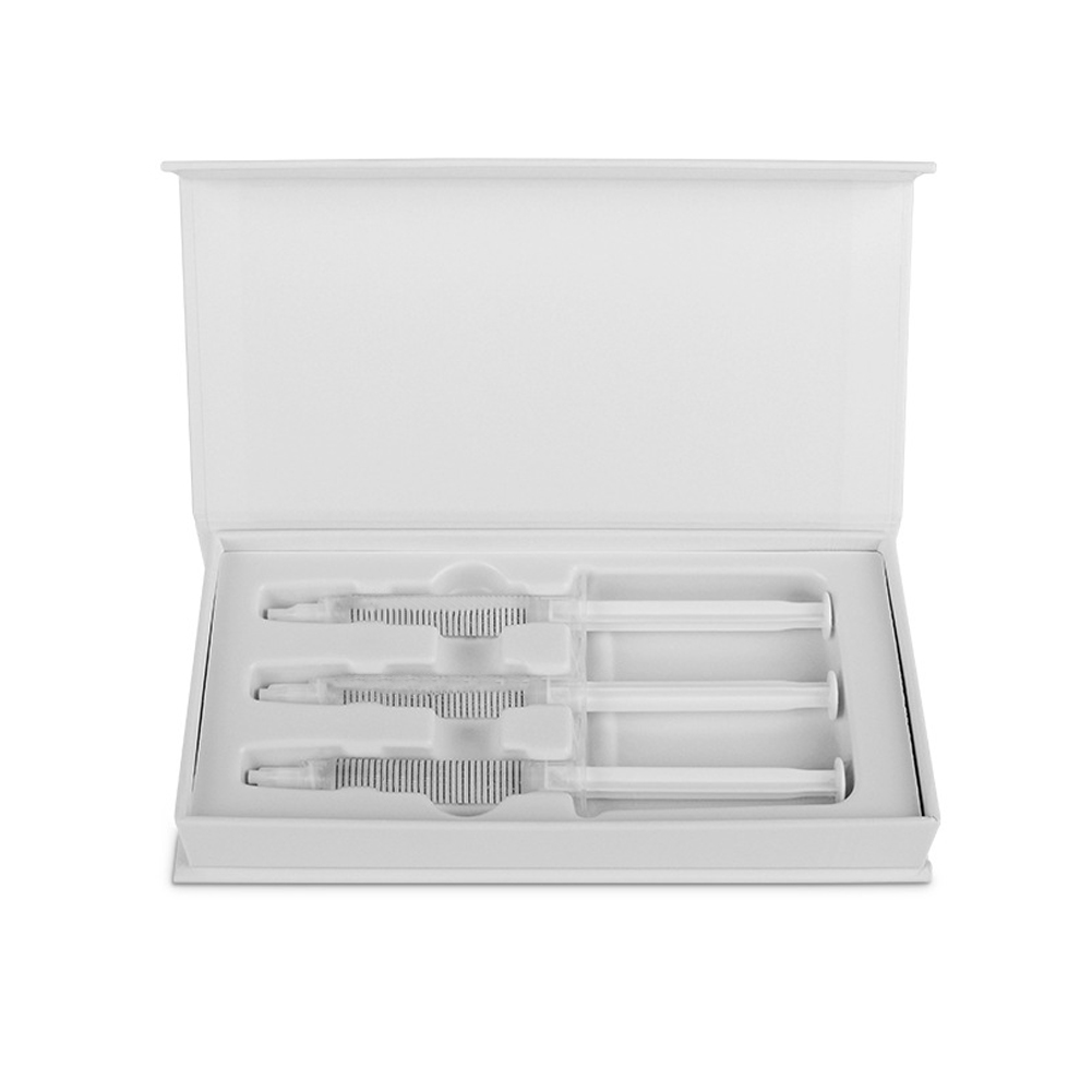 Zahn aufhellung sgel mit Bouti – Teeth Whitening Laser Bewertung und Preis