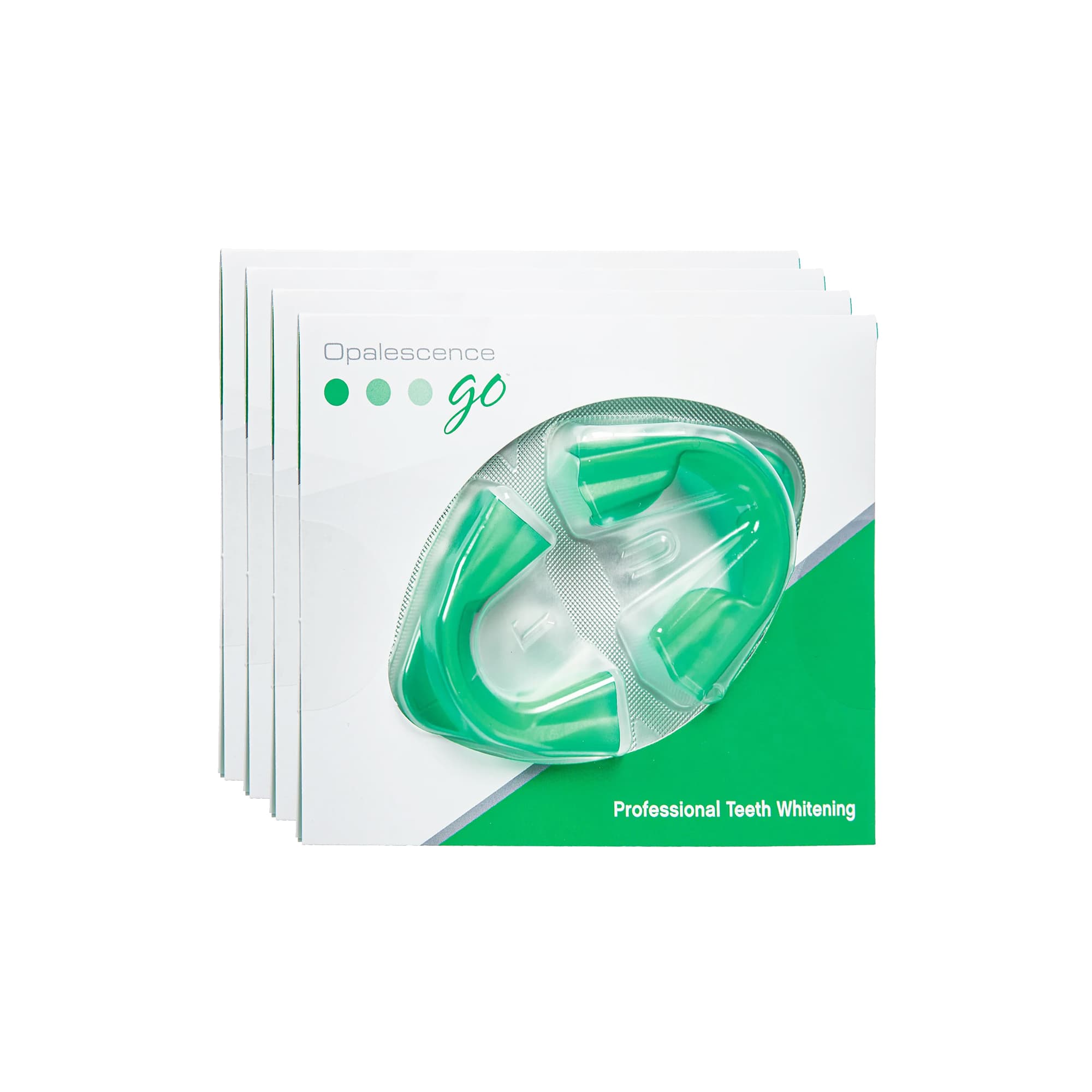 Ultradent Opalescence Go Zahna – Teeth Whitening Opalescence Go Bewertung und Preis