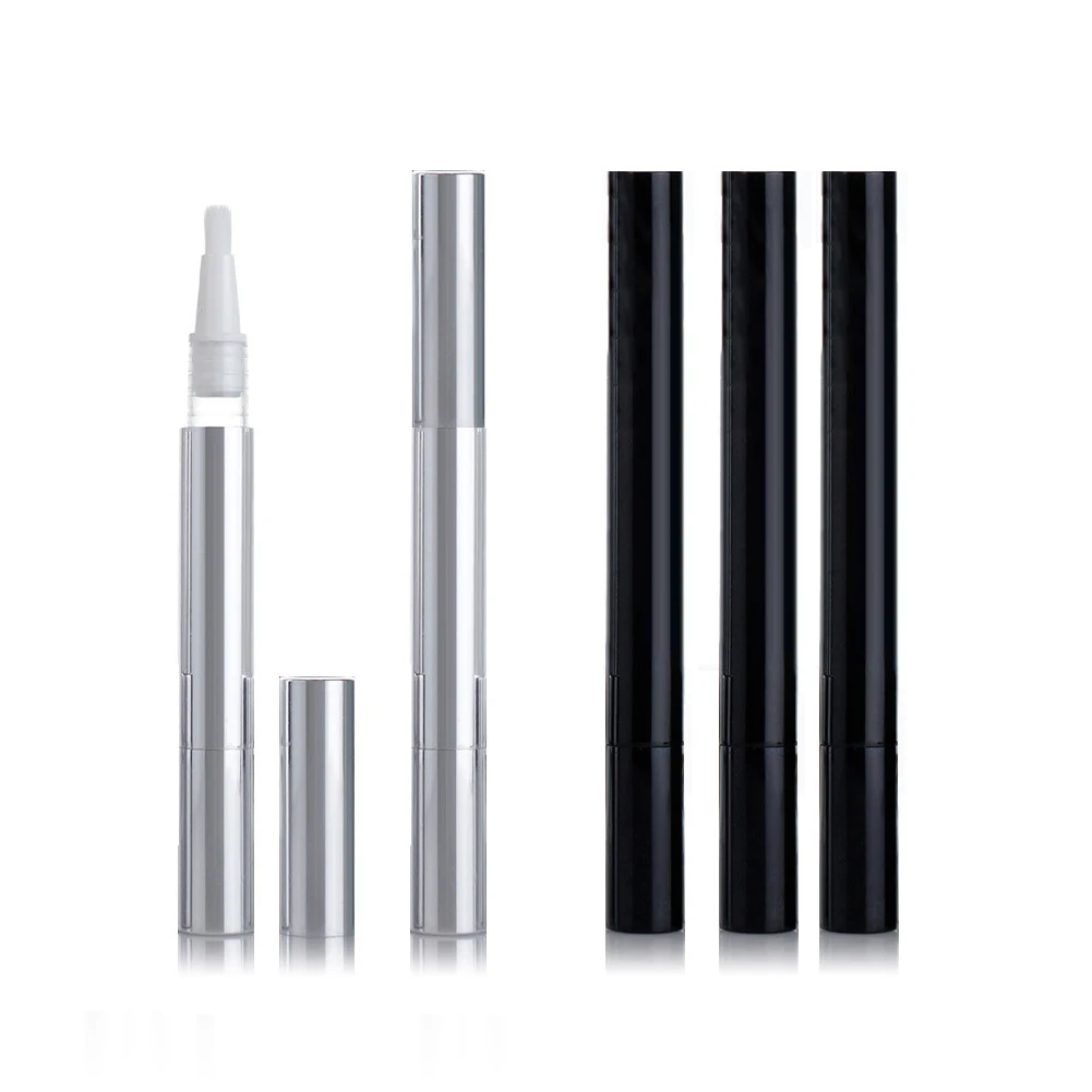 Smart Timing 16 LED Kaltlicht  – Teeth Whitening Laser Bewertung und Preis