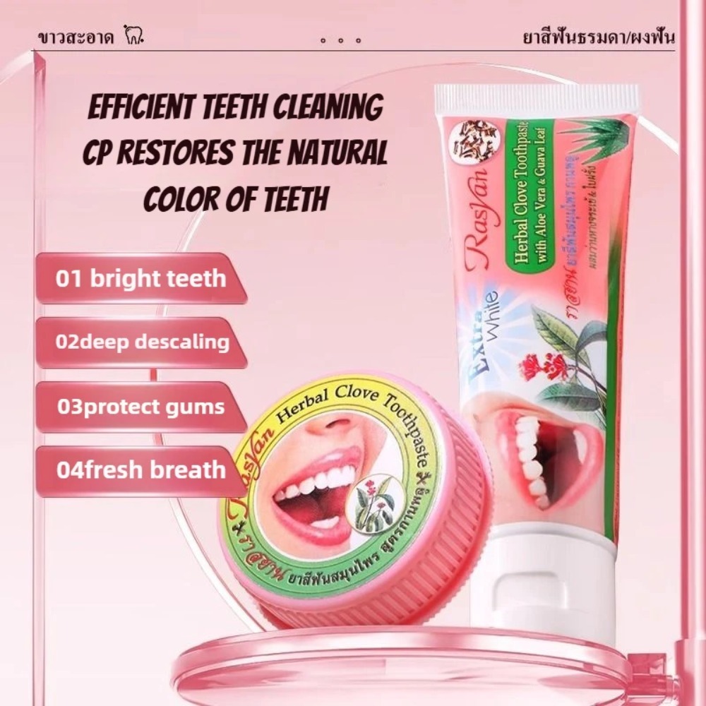 Großhandel: Zahnweißpulver aus – Teeth Whitening Thailand Bewertung und Preis