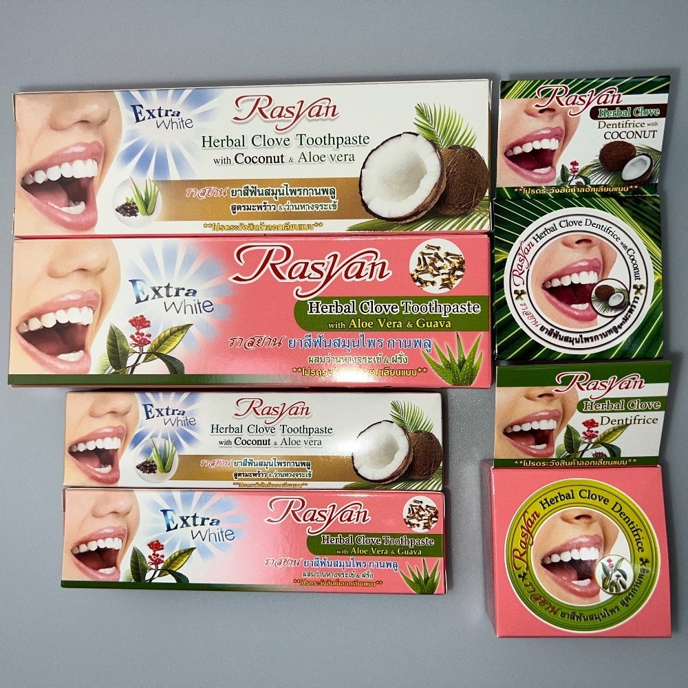 Großhandel: Zahnweißpulver aus – Teeth Whitening Thailand Bewertung und Preis