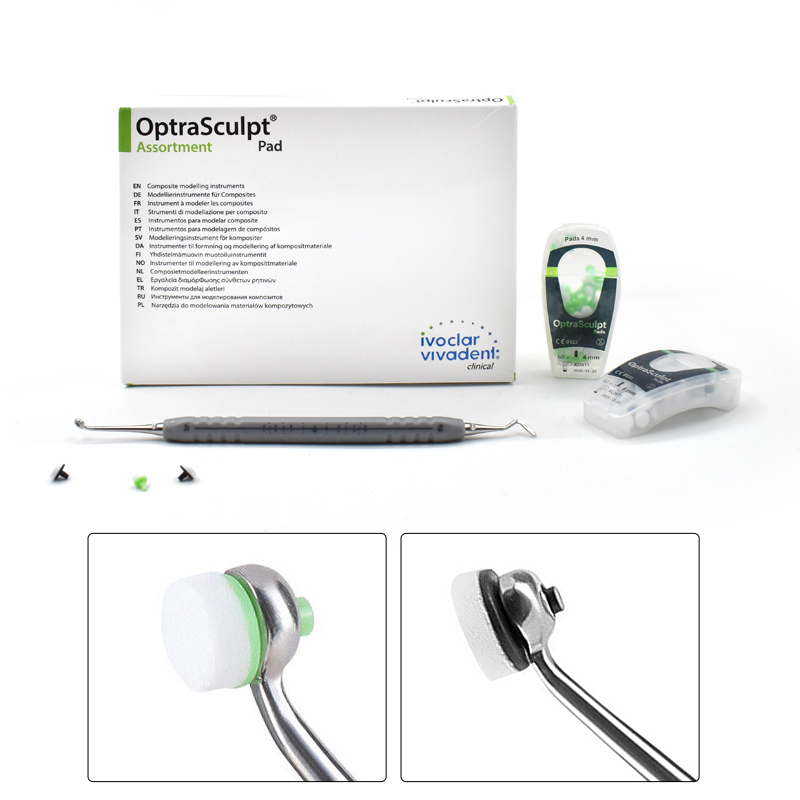 Ivoclar Vivadent Zahnaufhellun – Teeth Whitening Session Bewertung und Preis