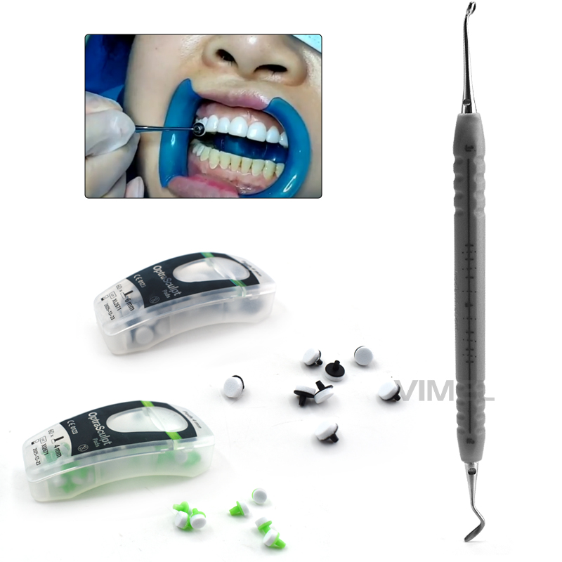 Ivoclar Vivadent Zahnaufhellun – Teeth Whitening Session Bewertung und Preis