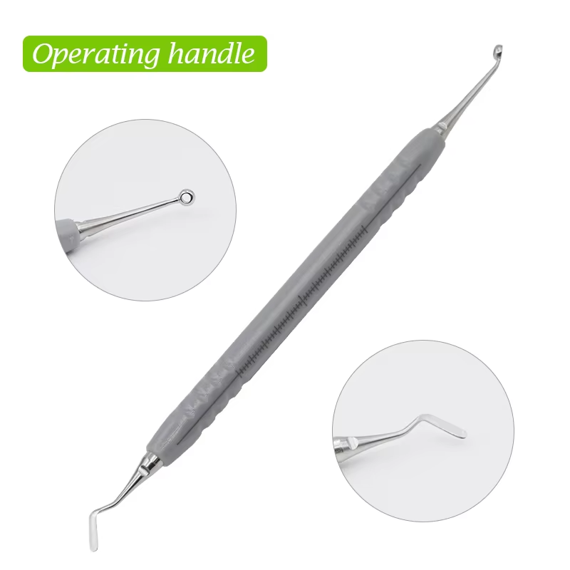 Dental Composite Kit mit Schau – Teeth Whitening Session Bewertung und Preis