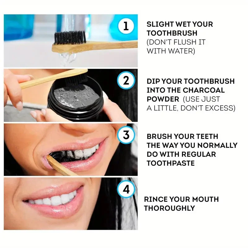 Zahnaufhellung, Aufhellungspul – Teeth Whitening Session Bewertung und Preis